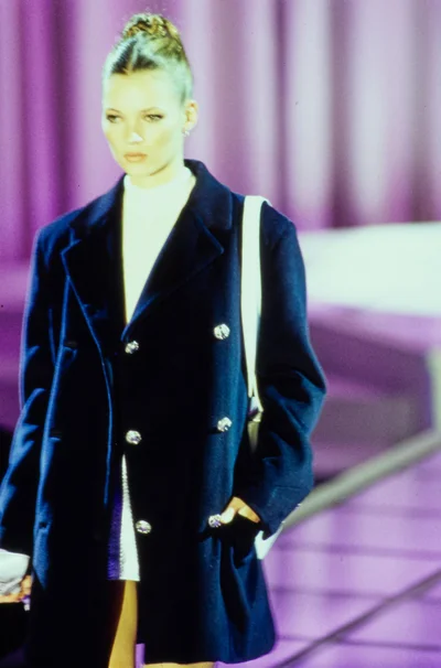 Look 39